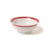 Beams Japan Kitchen Utensils, Bespoke Chinese Ramen, Pot,