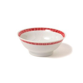 Beams Japan Kitchen Utensils, Bespoke Chinese Ramen, Pot,