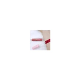 Lip for daily makeup and personal care, portable beauty accessory, Korean Import, and Care, skincare routine product, Everyday Use, Travel, Home or, Option 14