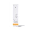 Dr. Hauschka Night Serum Night Serum 20 ml (Pack of