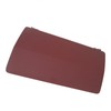 LHD Dashboard Interior Storage Box 55042 0K020 Stylish Dashboard Interior