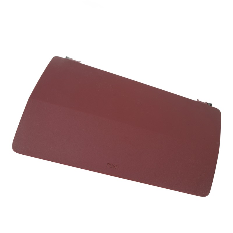 LHD Dashboard Interior Storage Box 55042 0K020 Stylish Dashboard Interior