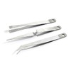 Tweezer Set by Recollections™
