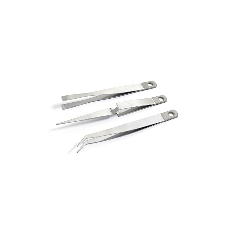 Tweezer Set by Recollections™