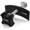Brake Caliper Compression Tool, Heavy Duty Brake Pad Spreader Tool,