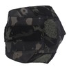 Helmet Cloth Cover for MK MTEK Helmet Outdoor Hunting Shooting