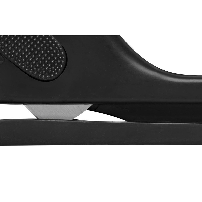 martor SECUMAX COUPPY 43136 43136.02 Sheet Cutter