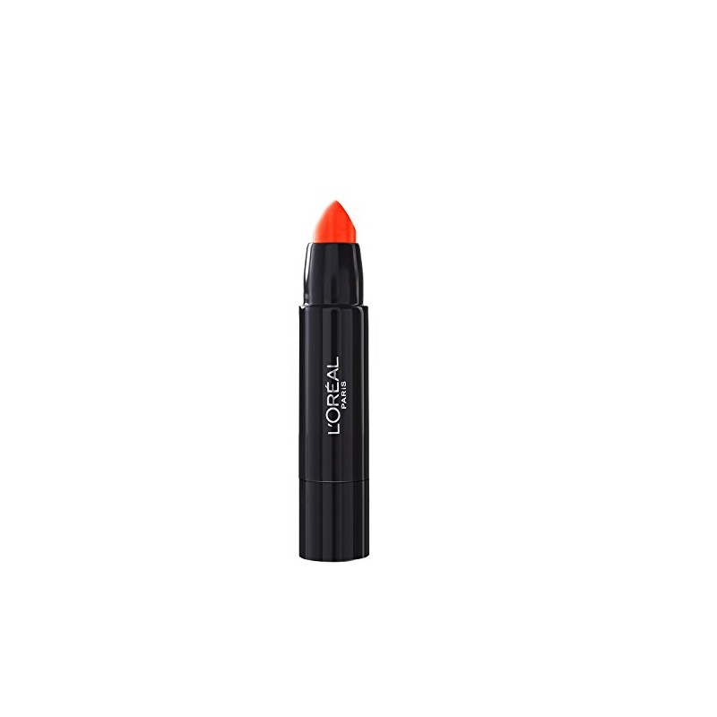 L'Oréal Paris Make Up Designer Infallible Sexy Lip Balm