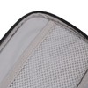 WANGCL Large Pencil Case Big Capacity Pencil Cases with 3