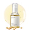 Bean Essence – Exfoliante líquido suave para piel de cristal,