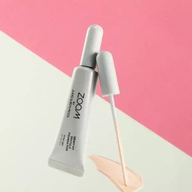 Jung Saem Mool 줌 바이 정샘물 듀이핏 스파츌라 파운데이션(SPF30) 19호 페어라이트 x 3개 Zoom by Jeong Saem Mool Dewy Fit Spatula Foundation (SPF30) No. 19 Fair Light x 3 pieces [Dewy Fit Spatula Foundation No. 19 x 3 pieces]