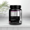 Colgeno Hidrolizado Orgasmic Superfoods Sin Sabor 420g 42 Porciones