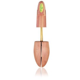 Moneysworth & Best Cedar Shoe Trees Men's X Large (12 Wide- 14 Narrow)