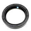 Parts and Parts Replacement Part Compatible with Suzuki 51153-02FA0-000 51153-04F00-000