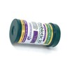 Nature's Bounty Ultra Strength Probiotic 10, 70 Capsules