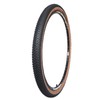 27.5x1.95 Inch Bike Tire MTB Mountain Bike Bicycle Replacement Tire