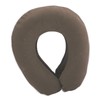 Inflatable Cervical Collar Adult Home Neck Stretching Devices Traction Support