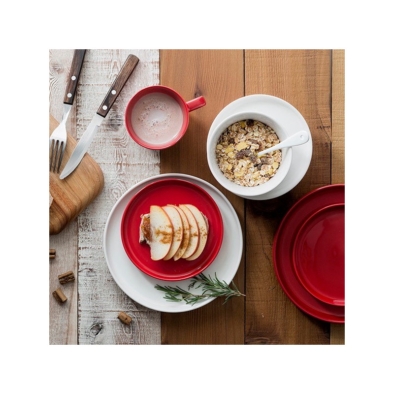 [Takgaon] Mine Mug Color Choose 1 (White / Check /