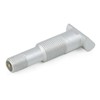 KS Tools 149.1033 TPMS Service Kit for Tyre Pressure Monitoring