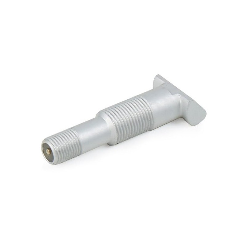 KS Tools 149.1033 TPMS Service Kit for Tyre Pressure Monitoring