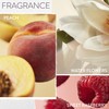 Pureology Hydrate Conditioner - For Dry or Color Treated Hair,