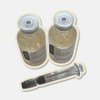Ingredient Editor Silph Peptide EGF Melting Thread Lifting Ampoule 40ml x 2 / 성분에디터 실프펩타이드 EGF 녹는실 리프팅 앰플 40ml 2개