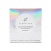 Dermasode Derma Priming Peel Booster 3ml 30ea / 더마소드 더마