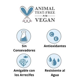 TiZO Mineral Stick Tinted SPF 45 | Water Resistant (80 minutes) | Broad Spectrum Sunscreen | UVA/UVB Protection | Invisible to Sheer Finish | Easy On-the-Go Application | 1 oz / 30 g