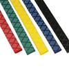 CBAZY Heat Shrink X-Tube Wrap Fishing Rod Grip Rod Building