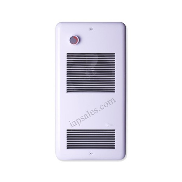 ARWF1501W Wall Heater 750-1500W 120V