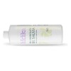 Hidrolato De Salvia 500ml Purificante, Seborregulador