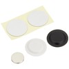 Shimano FC-R9100-P Magnet Set Y1VU98080