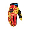Fox Racing Mens 180 Motocross Glove