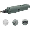 Handheld Magnet Wire Stripping Machine - Wire Stripper Cutter Hand