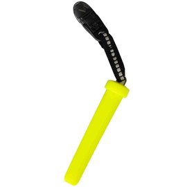 putter cover holder pocket kun