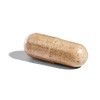 Solgar Advanced Multi-Enzyme Complex Vegetable Capsules, Pack of 90 -