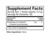 BrainMD - Smart Creatine+ | Instantized Creatine Monohydrate | Energy,