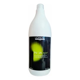 Loréal Shampoo De Inoa Post Color De 1.5 L                                                                                                            