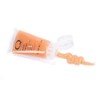 Qtica Smart Spa Sugar Scrub Exotic Mango 7 oz by