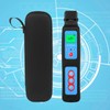FYBOPTWU - Live Optical Fiber Identifier with Wave Respond 800-1700nm