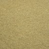 Oregano Powder, Powder, Ameyoko, Otsuya, Commercial Use, Spices, Dry Herbs,
