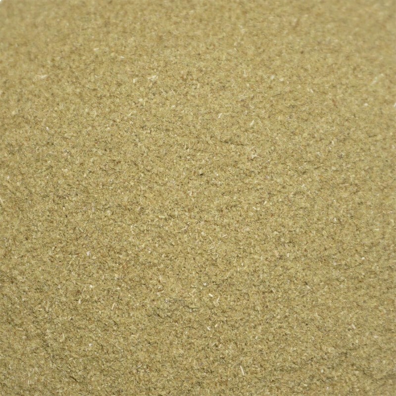 Oregano Powder, Powder, Ameyoko, Otsuya, Commercial Use, Spices, Dry Herbs,