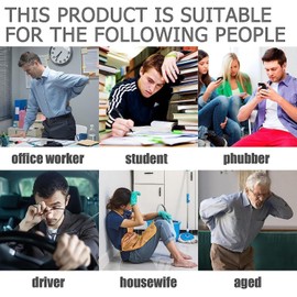 3 PCS New Bee Venom Gel, Bee Venom Professional Gel, Provides for ack,Neck,Hands,Feet Etc.