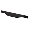 H10310 Modern Furniture Handle 192 & 320 mm Kitchen Handle