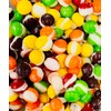 Raven Candy Rainbow Delights and Frosts Freeze Dried Candy |