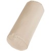 Bestlivings Neck Bolster 12 x 30 cm (W x L)