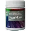 NTS Health Digest-Ease Probiotic 150g