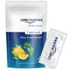 Lemonagra | Love, Lust & Passion | Easy to Use