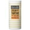 Cooks' Ingredients Cream of Tartar Waitrose 140g