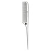 bud BD655 Static Removal Set Comb